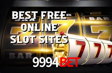 Descubra a Essência do 9994bet: Nossa História e Compromissos