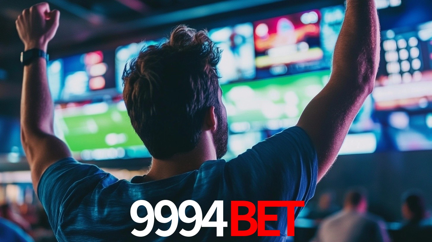 9994bet