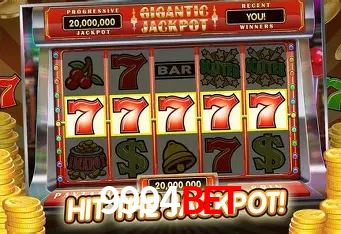 Desvendando o Mundo dos Jogos Virtuais na 9994bet