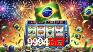 Experiência VIP 9994bet