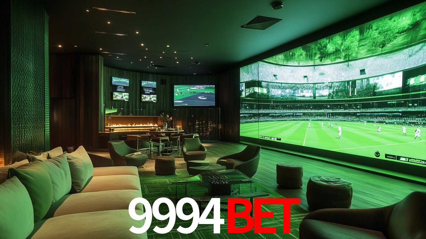 9994bet - Apostas que Mudam Vidas - 9994bet.com
