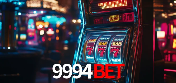 Daily Bonuses 9994bet