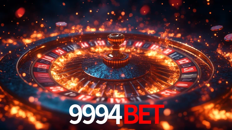 Experimente o Login Seguro Premium no 9994bet