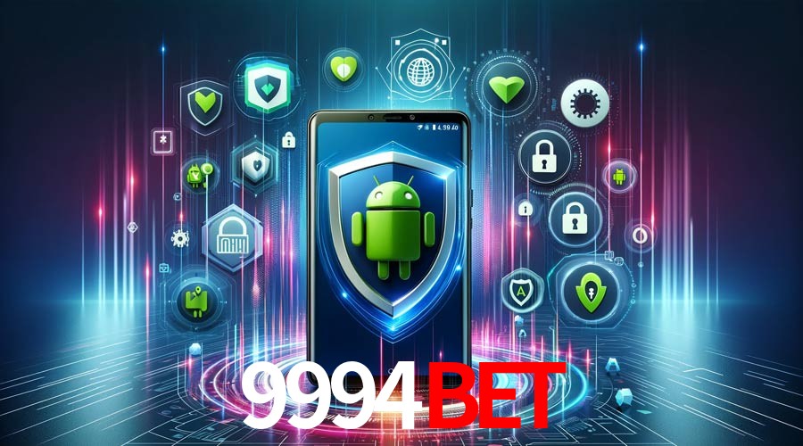 Slot Games 9994bet