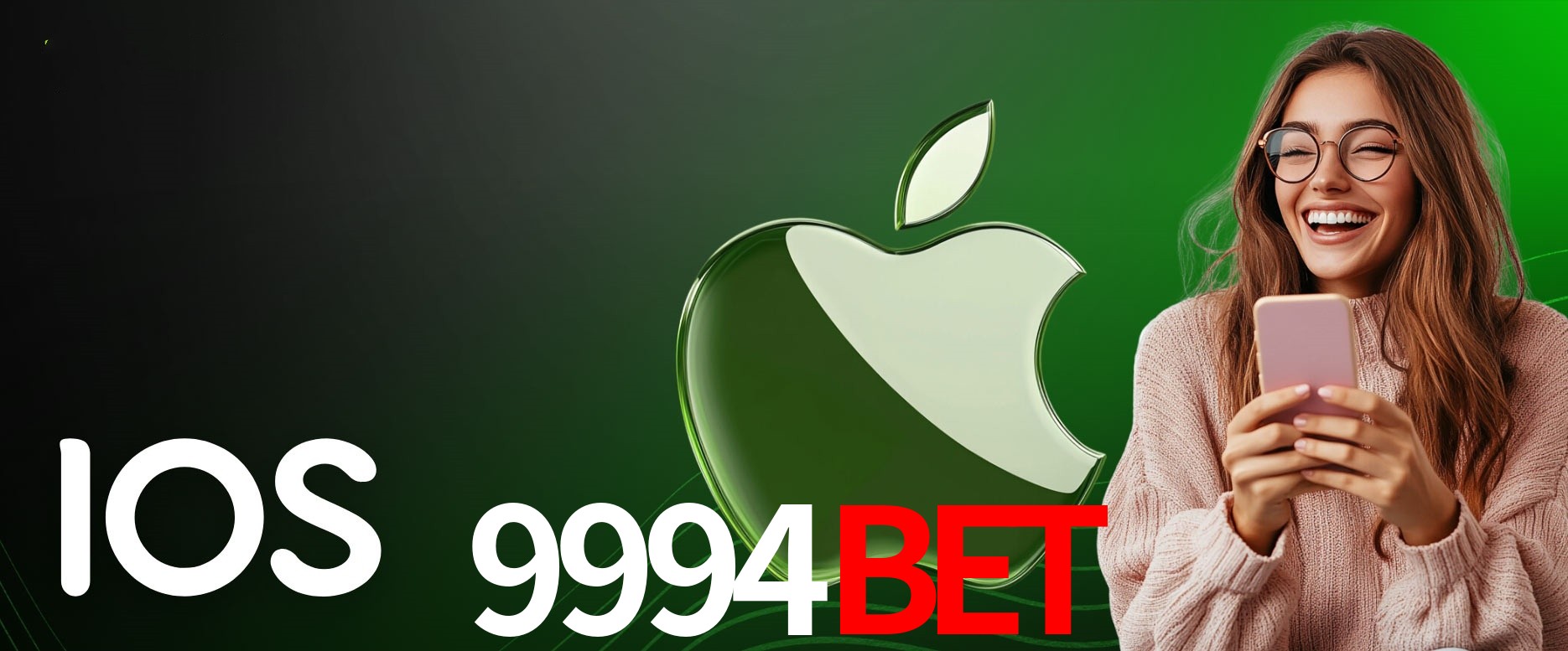 APP oficial da 9994bet para mobile