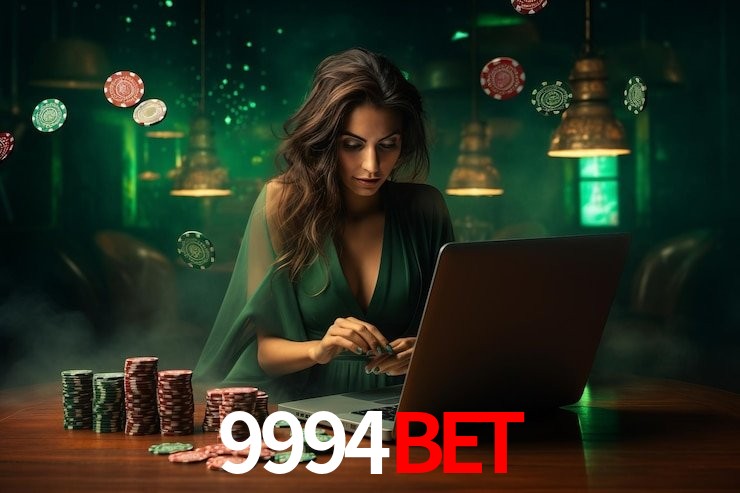 9994bet