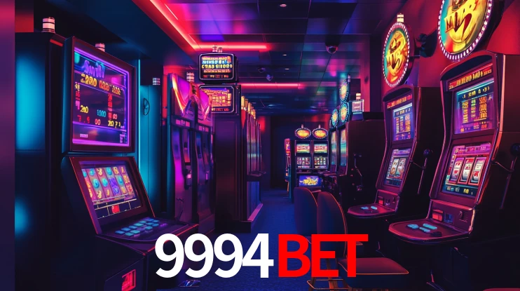Explore as vantagens do 9994bet: serviço profissional e confiabilidade