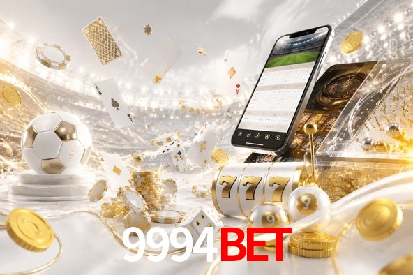 Tennis Betting 9994bet