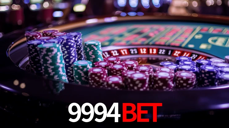 Programa VIP 9994bet