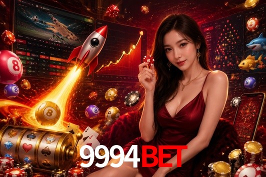 Security Systems 9994bet