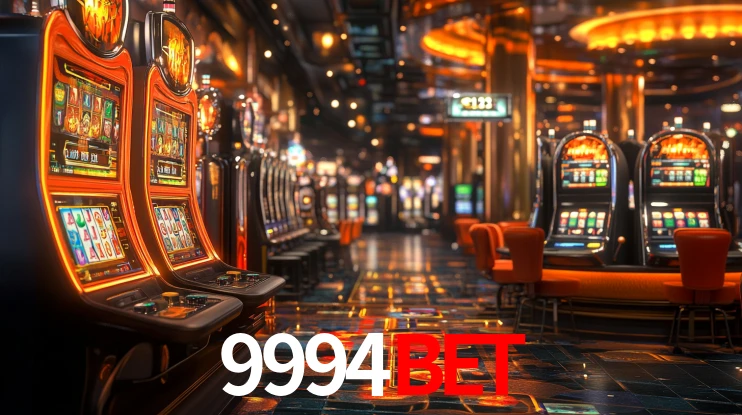 9994bet,9994bet.com