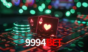 Jogo Spaceman 9994bet