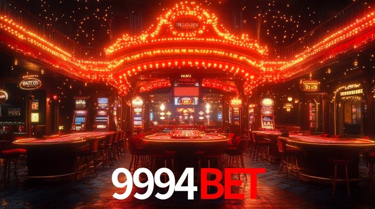 9994bet
