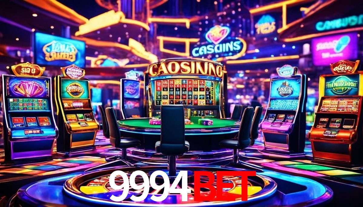 Estratégias Crash Games 9994bet