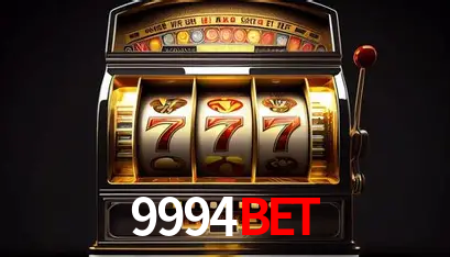 Descubra a Magia dos Jogos de Arcade no 9994bet