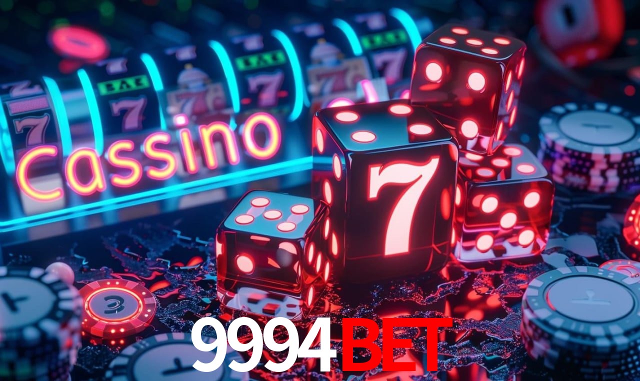 Sports Statistics 9994bet