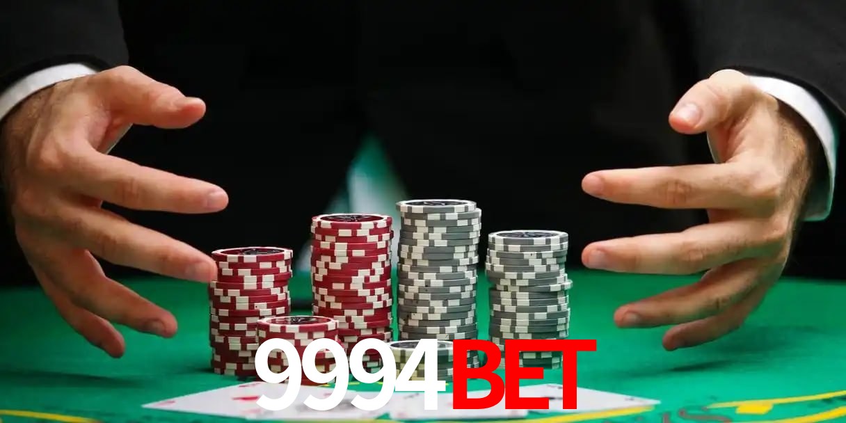 Promoção Relâmpago 9994bet