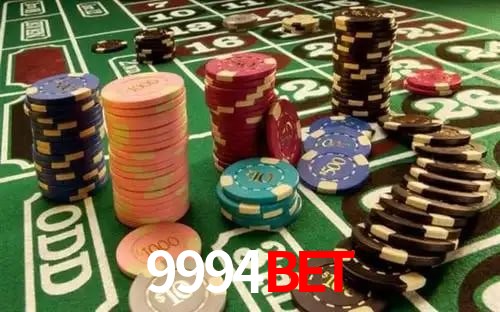 9994bet,9994bet.com