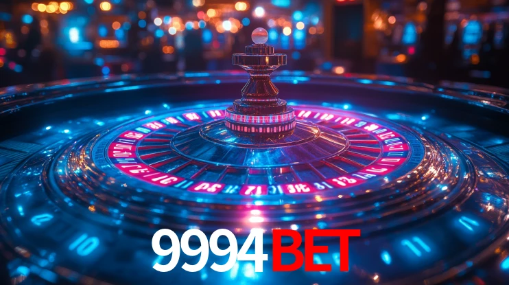 9994bet