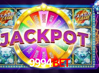 A Revolução dos Aplicativos de Jogos no 9994bet
