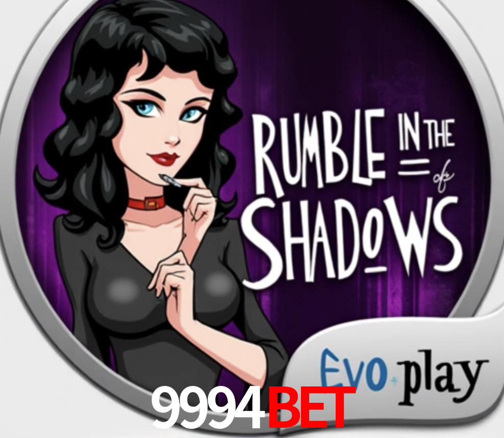 Exclusive Offers 9994bet