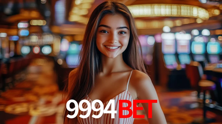 Ofertas Imperdíveis na 9994bet: Promoções e Bônus Que Valem a Pena
