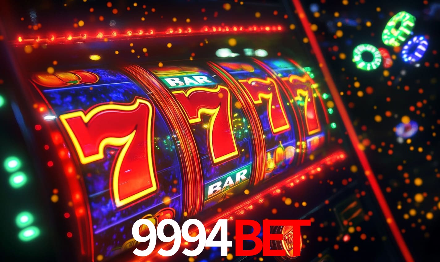 9994bet: Seu Especialista em Apostas Esportivas Brasileiras