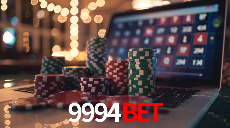 Secure Login 9994bet
