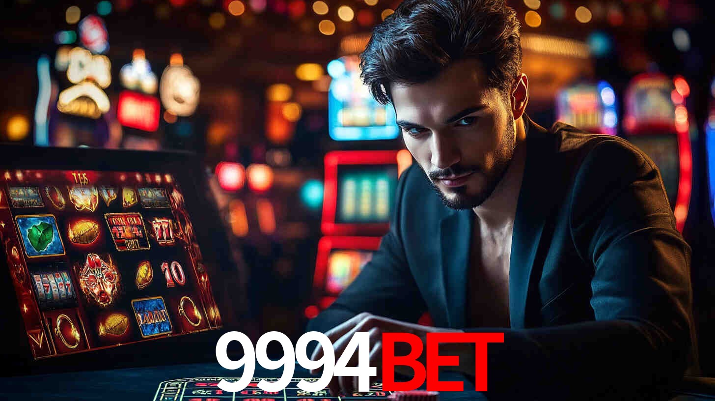 9994bet