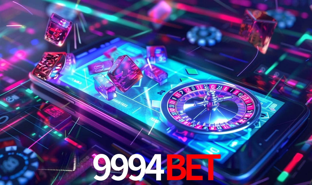 Casino VIP 9994bet