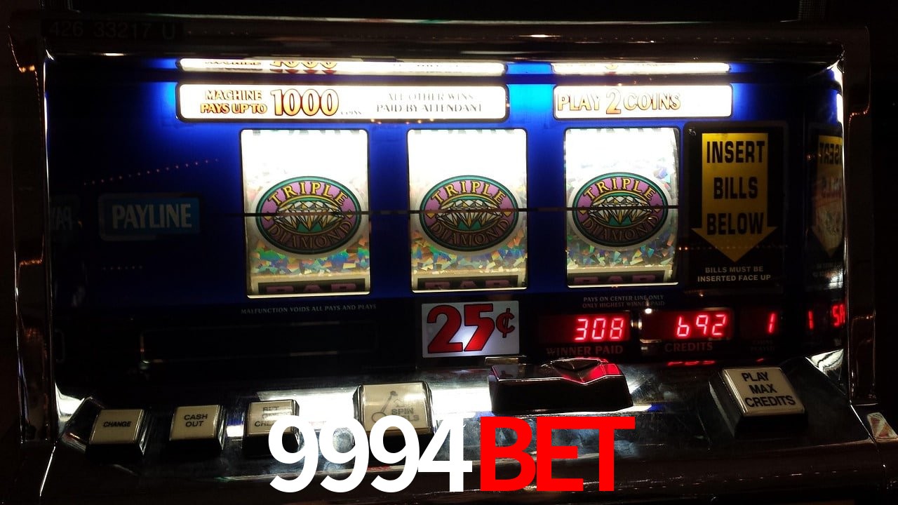 Spaceman Game 9994bet