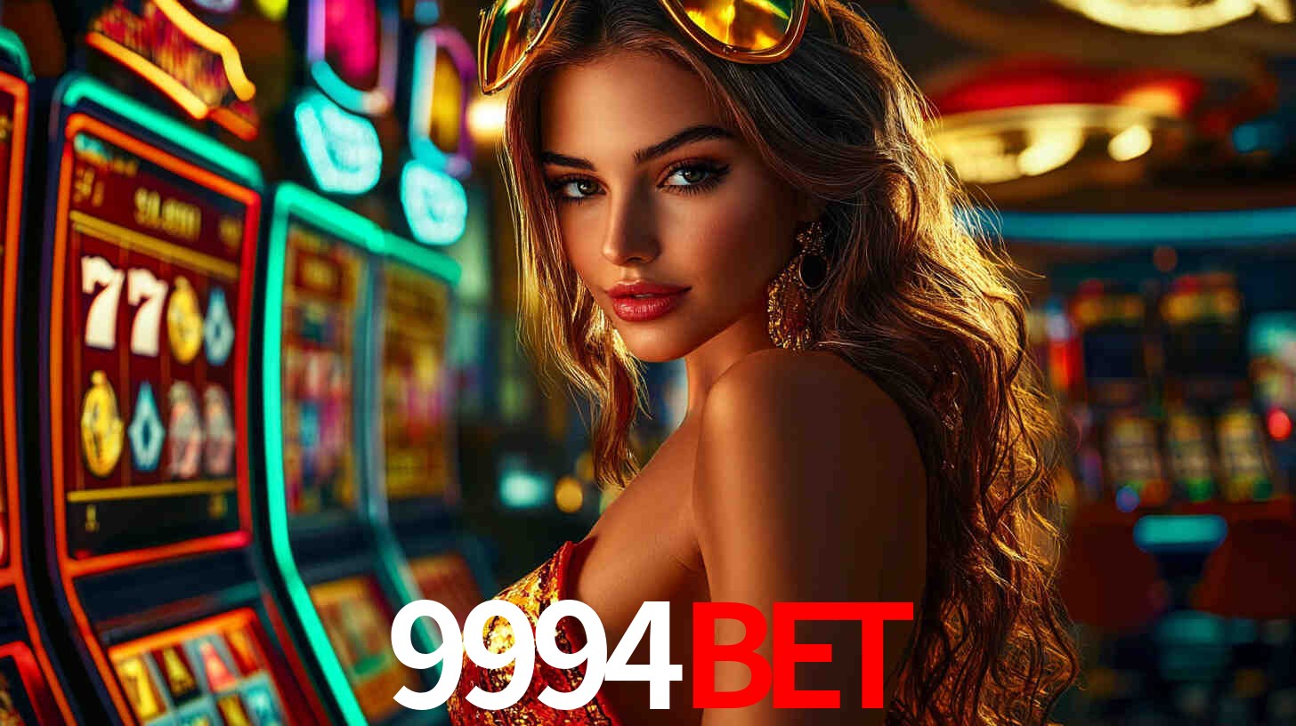 Exclusive Games 9994bet