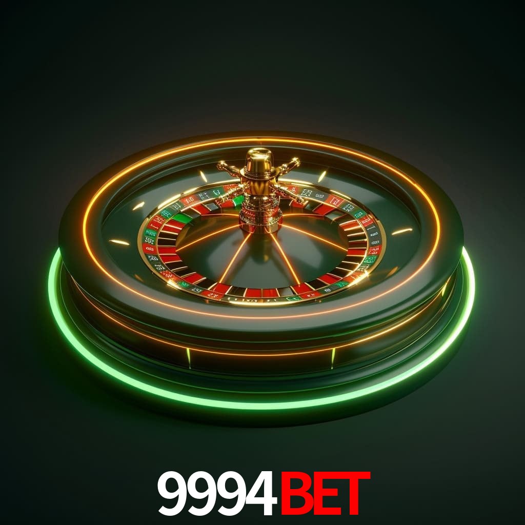 9994bet.com