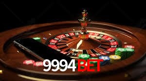 Aviator Game 9994bet