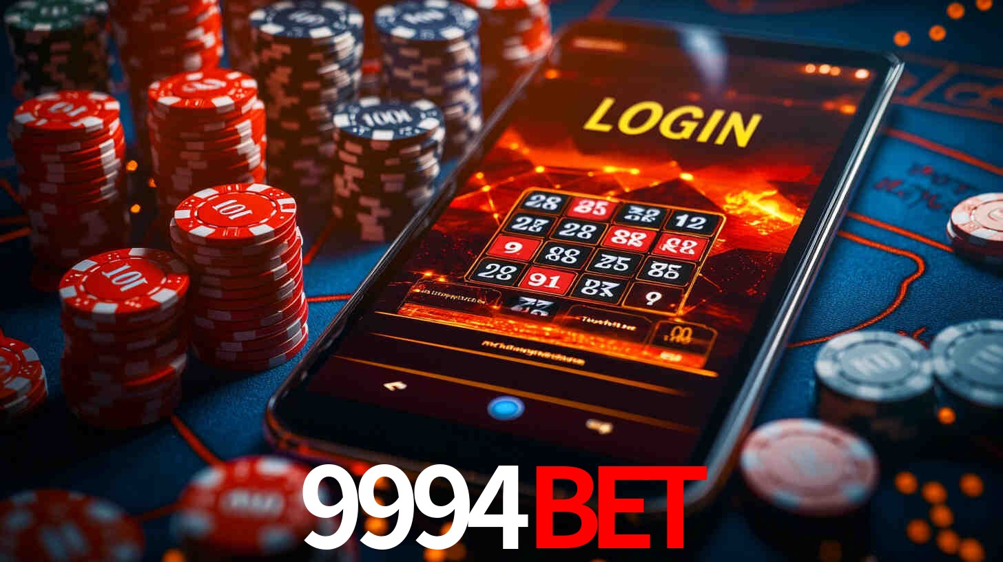 9994bet,9994bet.com