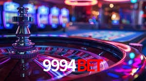 Jogo Aviator 9994bet