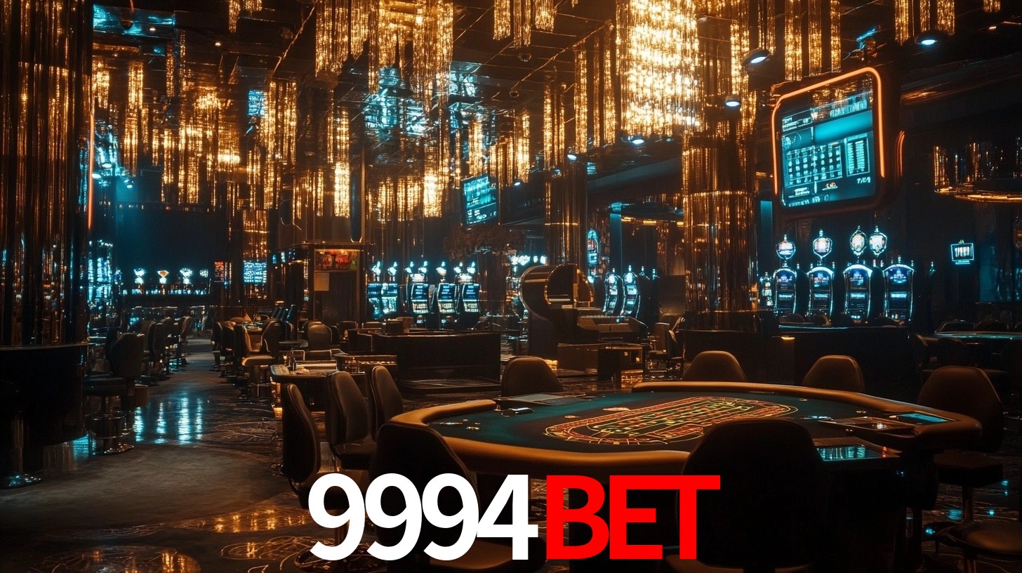 9994bet,9994bet.com