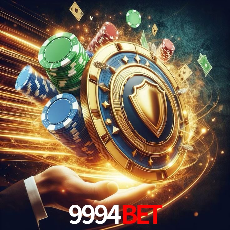 Ofertas Exclusivas 9994bet