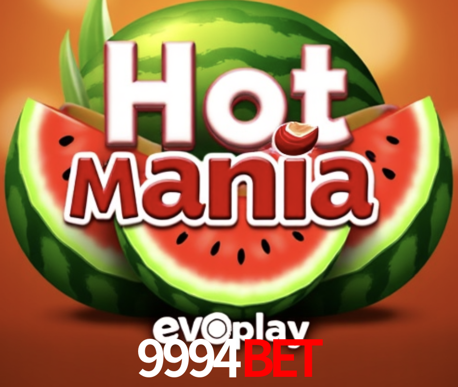 Seasonal Promotions 9994bet