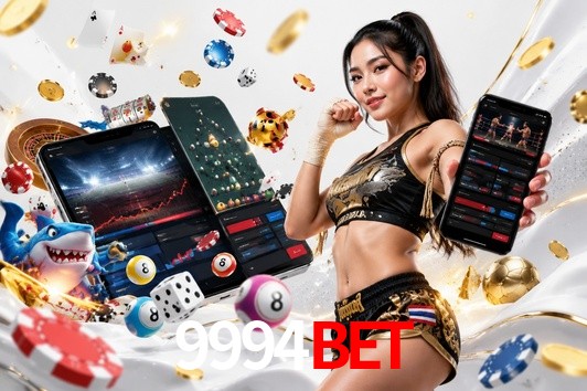 Quick Registration 9994bet