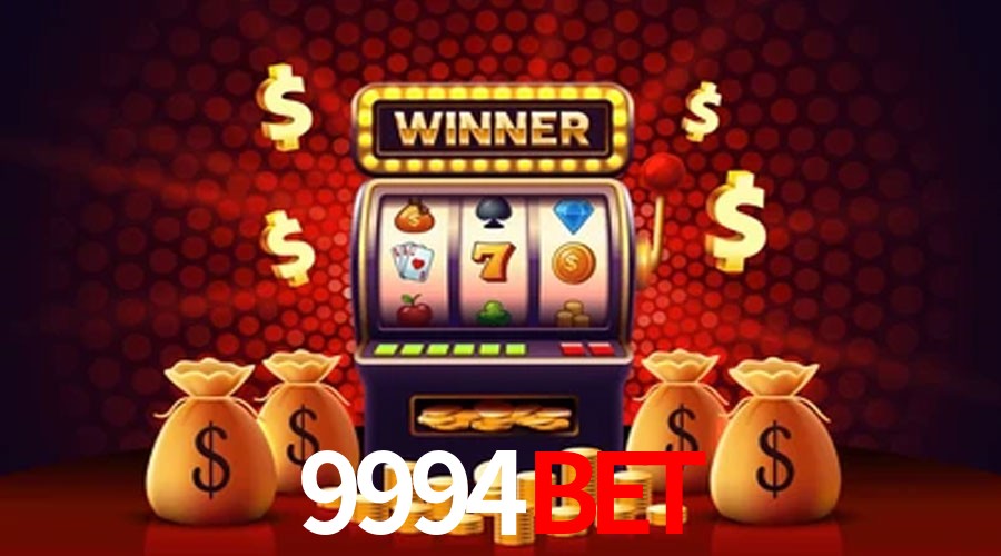 2FA Security 9994bet