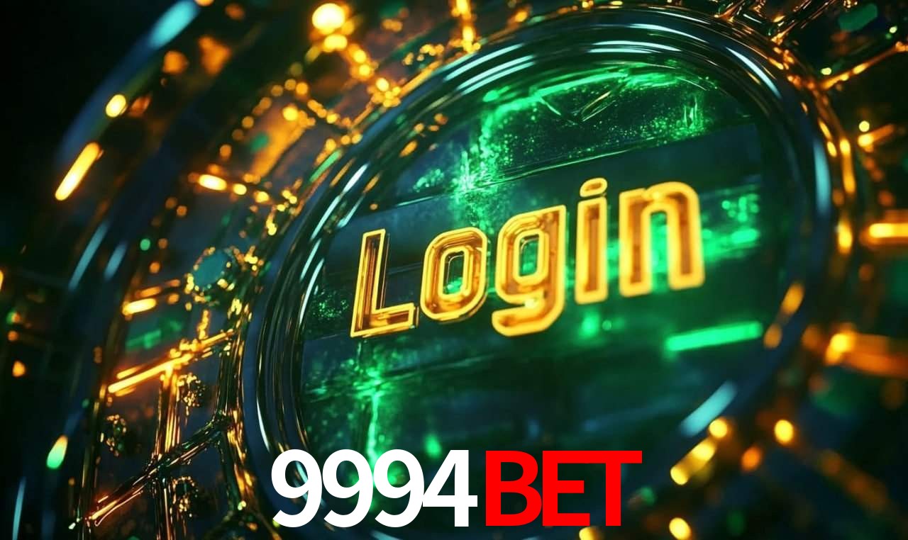 9994bet