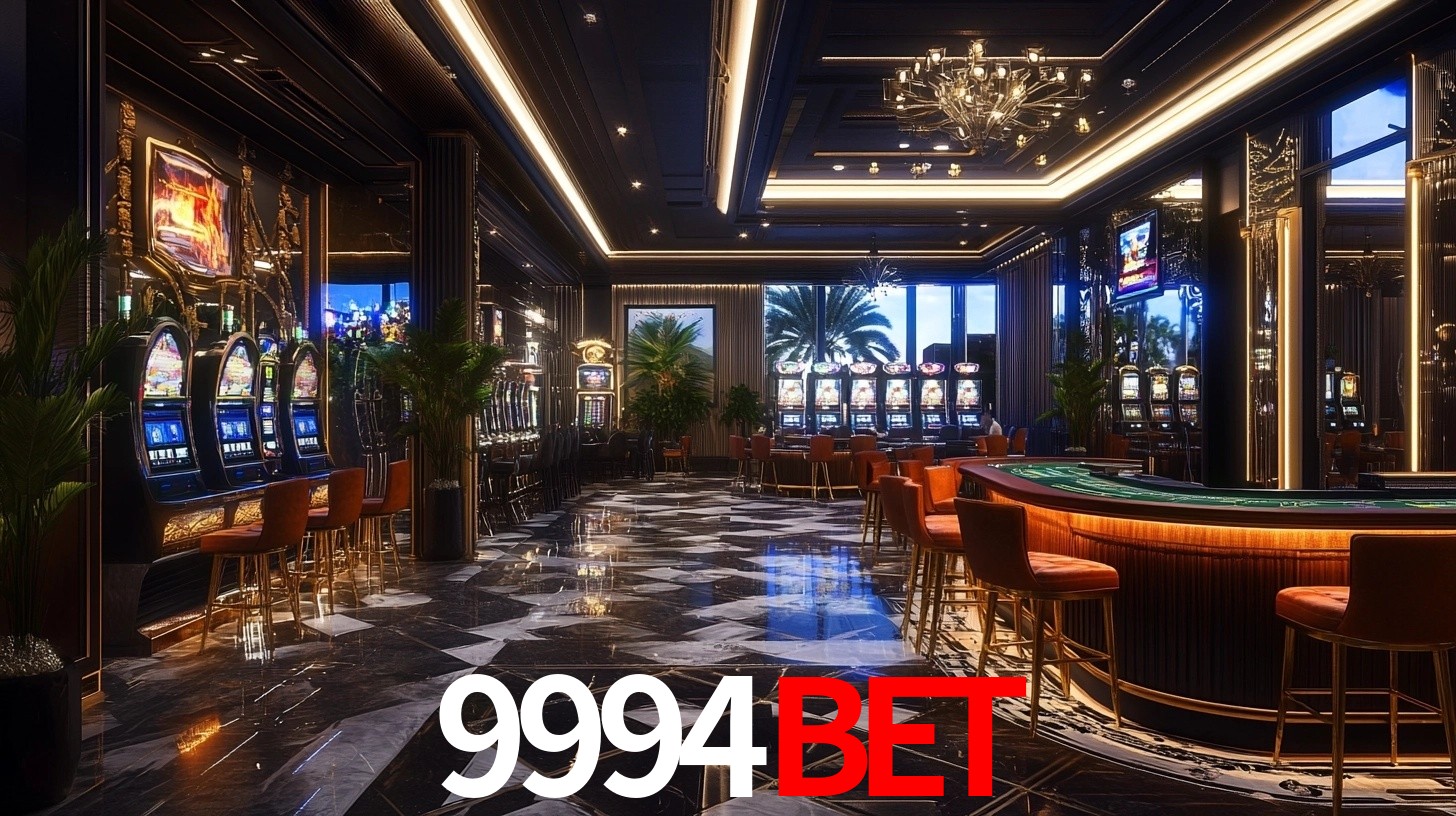 9994bet,9994bet.com