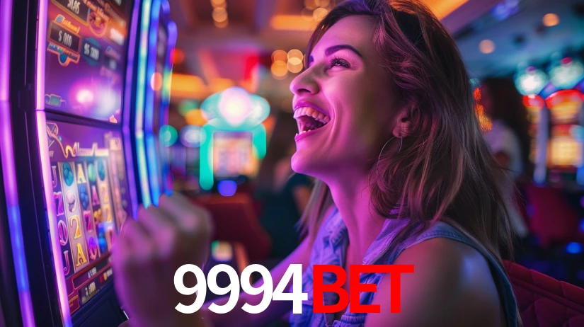 9994bet.com