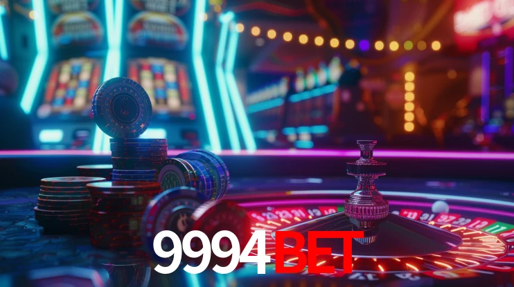 Games Directory 9994bet
