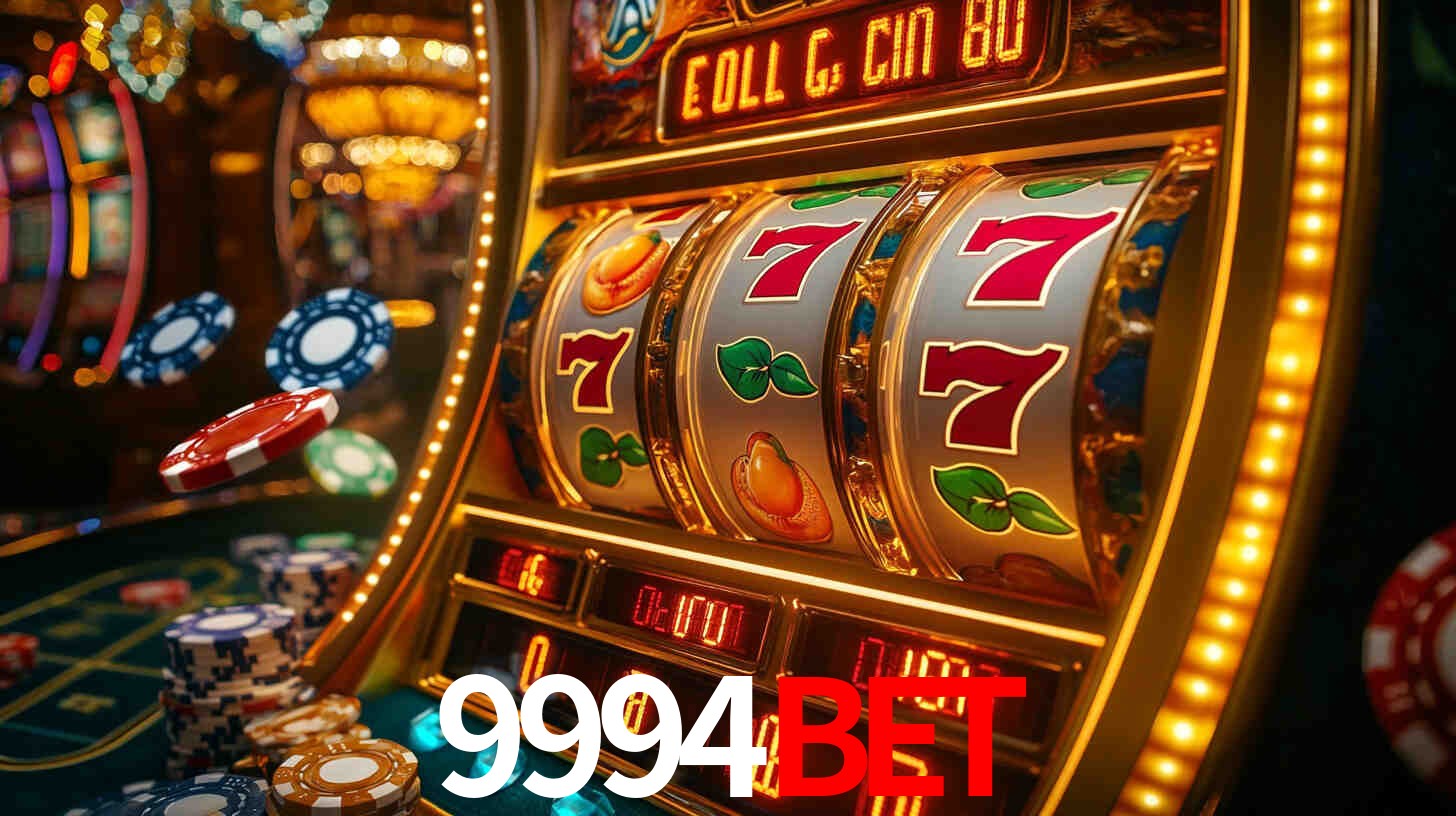 Instant EasyPaisa 9994bet