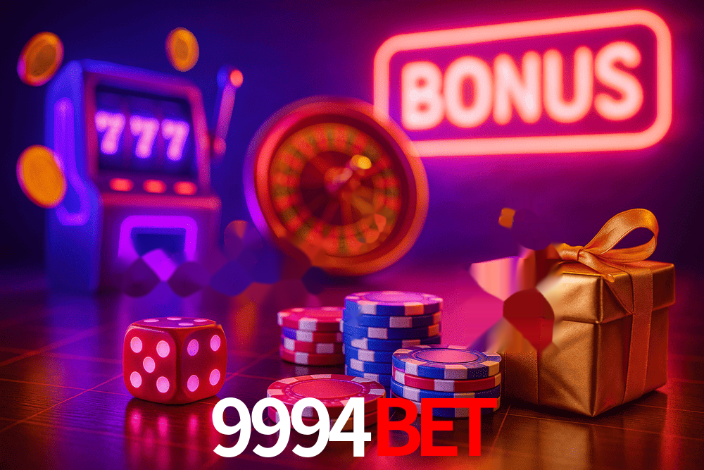 Desvendando o Mundo dos Jogos Virtuais na 9994bet