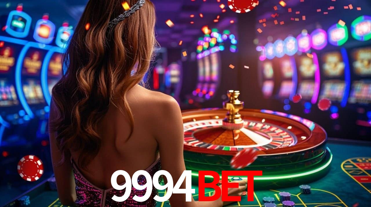 9994bet,9994bet.com