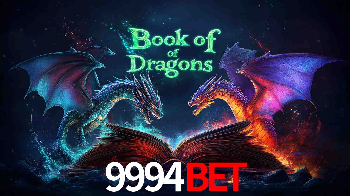 Inovações de Jogos na 9994bet: O Futuro das Experiências Interativas