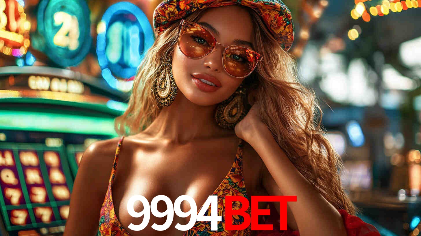 Premium Interface 9994bet